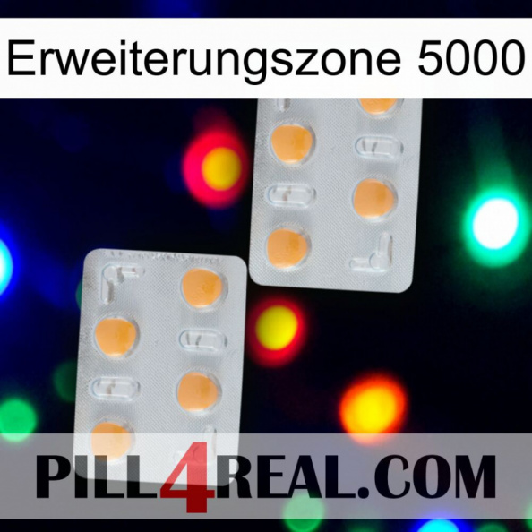 Exten Zone 5000 25.jpg